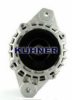 HYUNDAI 3730083014 Alternator